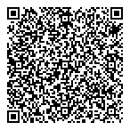 QR код "Авенто"