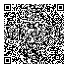 QR код "А-строй"