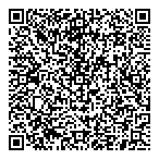 QR код "Finderent"