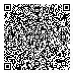 QR код "Мантия"