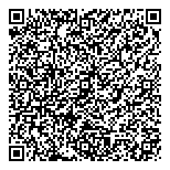 QR код "Игры разума"