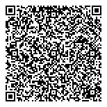 QR код "Игры Разума"