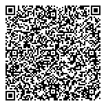 QR код "ОБЛАКА"