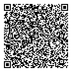 QR код "Нью Сити Девелоп"