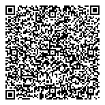 QR код "Транзит-Сервис"