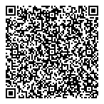 QR код "Finderent"