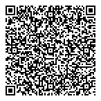 QR код "РОССТРО"