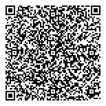 QR код "TOTO Group"