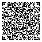 QR код "Regus"