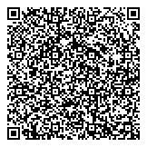 QR код "Голицын Лофт"