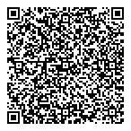QR код "Regus"