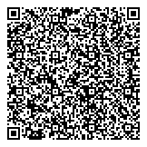 QR код "431 корпус"