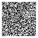 QR код "Море офисов"