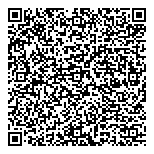 QR код "Интерио"