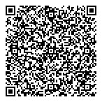 QR код "TOTO Group"