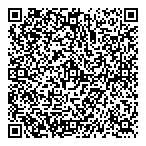 QR код "Альянс СПб"