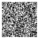 QR код "Логос"