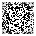 QR код "Finderent"