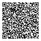 QR код "Арсенал"