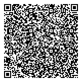 QR код "Коралл"