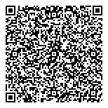 QR код "ЛенТраст"