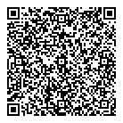 QR код "Мантия"