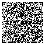 QR код "КОСМОС"