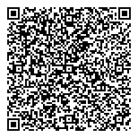 QR код "Taleo Princeps"