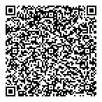 QR код "Петроторг"