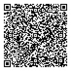 QR код "Марс"