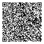 QR код "TOTO Group"