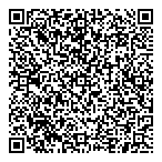QR код "Finderent"