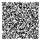 QR код "Обводный"