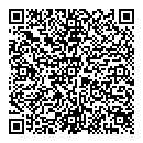QR код "Фрегат"