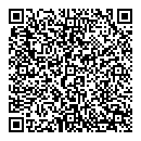 QR код "СЗЭМ"