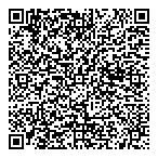 QR код "НФК Гранд"