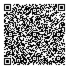 QR код "ЛПОГА-3"