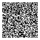 QR код "Питер-Рент"