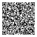 QR код "СУДГАЙ"