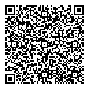 QR код "Леант"
