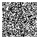 QR код "Гранат"