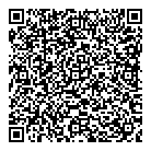 QR код "Finderent"