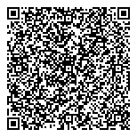 QR код "РОССТРО"