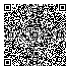 QR код "ЦУФС"