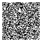 QR код "kari"