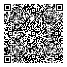 QR код "Колпинский"