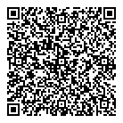 QR код "Элегант"