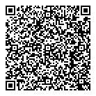 QR код "Бессерстрой"