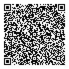 QR код "Гатчинский 25 ДОК"