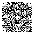 QR код "FAB store"